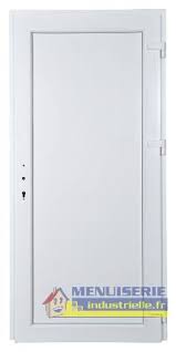 We did not find results for: Porte De Service Pleine Pvc H 205xl 90cm Menuiserie Industrielle