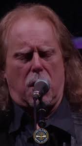 Soul Shine Full Song