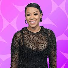 Fans of keyshia cole have been wondering what's been going on in her love life for weeks now. Surprise Keyshia Cole Is Pregnant With Baby Number 2 Essence