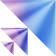 Logo Scale AI