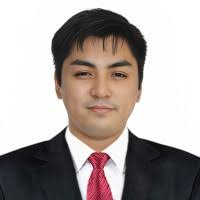 4500+ "Robin At-at" profiles