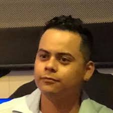 Obituary of Jorge Alfredo Puerto