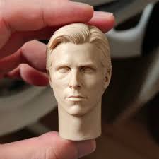 Marcus Ding (@dingdingoops) • Instagram photos and videos