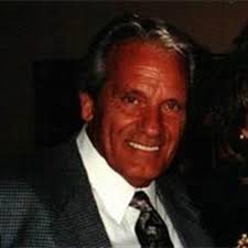 George Zang Obituary (2018)