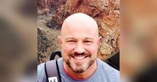 Mark Jay Bell Obituary