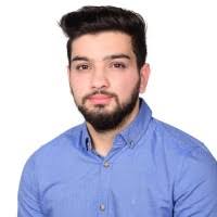 Mohammed Bashir Email & Phone Number