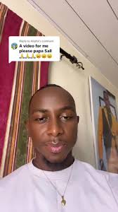 Replying to @Alipha 👋🏻