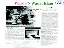 ﻿jelang hari raya idul fitri 1442 h, dicky usman bagikan daging sapi ke warga sinjar bulan. Amanah Raya Berhad Wealth Planning The Role Of A R B Ppt Download