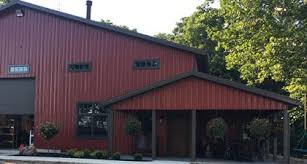 This time i want to build a pole barn home….and all the photos here are just that. The Best Way To Heat A Pole Barn Propane Com