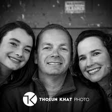 Branson Americana Hook-In Event