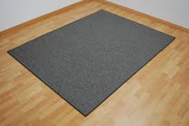 Auf dieser seite findest du kundenbewertungen und häufig gestellte fragen und antworten für modernmoments mit der artikelnummer u001467713. Teppich Flachgewebe Grau Umkettelt Nach Mass Teppich Janning