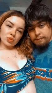 Larry Gene Stroble Jr. Obituary September 19, 2022