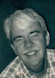 William "Bill" Lee Cromwell Obituary