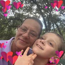 Good morning, everybody; just a friendly reminder that the Casino Beach  parking lot is full. Don't forget to pack lots of water and sunscreen, and  enjoy the Blue Angels! 😎💙