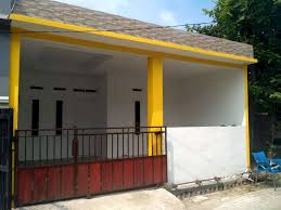 Harga min (rp.) harga max (rp.) luas tanah (m²): Cari Rumah Dijual Disewakan Dijual Co Id