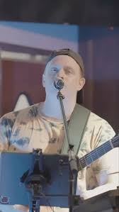 Good vibes w/ my bro @marcus_amaya_music it’s always a treat to hear you  jam!