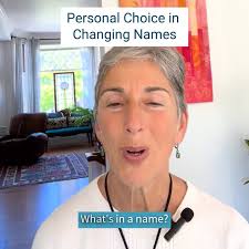 neuroencodingspecialist #relationshipcoach #gottman7pleader #bethechange…