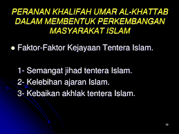 Kejayaan ini meletakkan dunia islam sebagai kuasa besar dunia pada zaman itu, di mana islam menguasai hampir 2/3 dunia. Ppt Tamadun Islam Powerpoint Presentation Free Download Id 902943