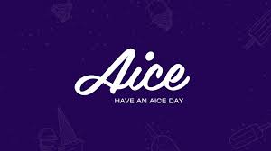 Elite dangerous access to sol 2021 : Lowker Solo