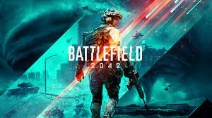 Battlefield 2042 is the upcoming seventeenth installment in the battlefield series developed by dice and published by ea. 62ttn6dzkbwoem