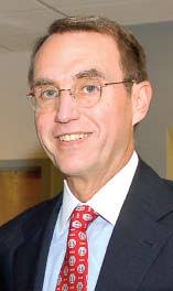 COMMeMORaTIve eDITION