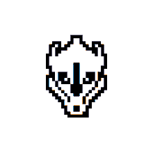Please remember to share it with your friends if you like. Gaster Gifs Tenor