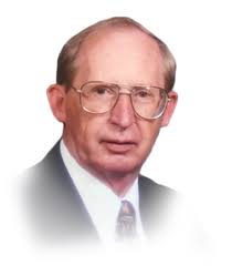 Gordon Boakes Obituary