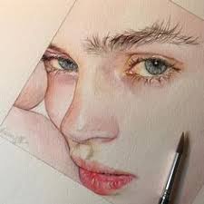 Discover 56 stella and painting ideas