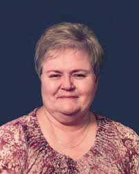 Shari Cook Flygare, age 77, of Orem, passed away peacefully in her home  Saturday, December 25, 2021. She was born November 24, 1944, in Provo, Utah  to Rulon F. and Katherine B.