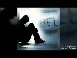 Triste Pensador Fotos Facebook