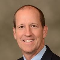 Steven Ailey Email & Phone Number