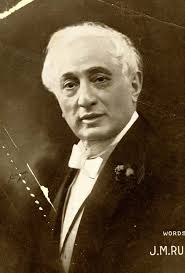 ArchivesandSpecialCollections