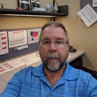 Neil Pittman's Instagram, Twitter & Facebook