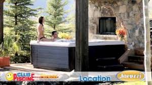 A pdf can be compressed into a file size that is easy to email while still maintaining the quality of the. Preparation Installation Jacuzzi Spas Youtube