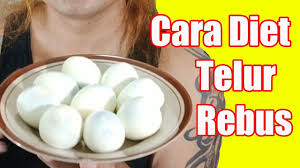 Maybe you would like to learn more about one of these? Manfaat Dan Mengenal Diet Telur Rebus Telur Telur Rebus Diet