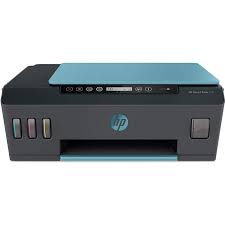 Tous les pilotes de scanners. Multifonction Jet D Encre Hp Au Meilleur Prix En Tunisie Sur Mega Tn