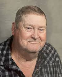 Ray Quick Obituary January 11, 2025