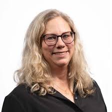 Das Jubiläumsfest Schimmel ade Einen Sommer lang