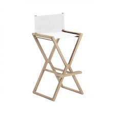 Pin On Folding Bar Chair