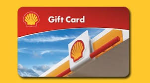 The 5¢/gal reward for gold status will be combined with other rewards in your fuel rewards ® account. Cumberland County Public Library Shell Gas