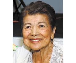 Feliciana Diaz Obituary (1926