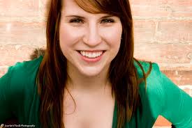 SALT — Lark & Whimsy