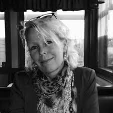 Anna Lundblad (@LundbladAnna)