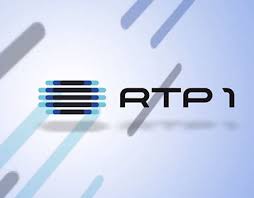 Rtp1 e rtp2 condividevano entrambi lo stesso formato di logo entro 5 anni dal 7 marzo 1980 al dicembre 1985, e il loro primo logo a colori consiste in una sorta di occhio formato da due swoosh. Rtp1 Projects Photos Videos Logos Illustrations And Branding On Behance