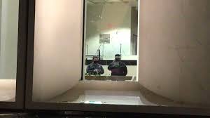 Find a glass company in san antonio, tx to provide repairs, sales, and installation for residential glass chip filling, repair & replacement of shower doors & tub enclosures, mirrors, storefront glass, and things to do in san antonio, tx. Tornado Warning Including Greensburg La Montpelier La Pine Grove La Until 1 15 Am Cst U S Interactive News Map United States News Usa Liveuamap Com