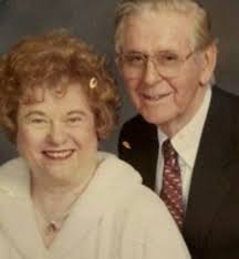 Marylou J. Brunner Obituary