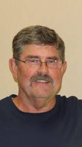 George Goodwin Obituary