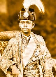 Abdul halim of kedah on wn network delivers the latest videos and editable pages for news & events, including entertainment, music, sports almu'tasimu billahi muhibbuddin tuanku alhaj abdul halim mu'adzam shah ibni almarhum sultan badlishah, gcb kstj (born 28 november 1927) is the. Sejarah Dan Sumbangan Besar Sultan Abdul Hamid Halim Shah Terhadap Kedah Iluminasi