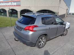 Image result for Gris Artense 2014 Peugeot