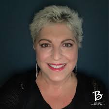 Bambou Announces Changes in Leadership, Internal Promotions